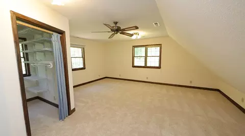 210 Sparrow Dr, Wake Forest, NC 27587 photo 11