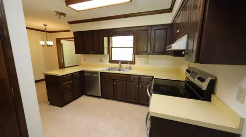 210 Sparrow Dr, Wake Forest, NC 27587 photo 6