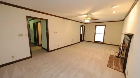 210 Sparrow Dr, Wake Forest, NC 27587 photo 4