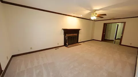 210 Sparrow Dr, Wake Forest, NC 27587 photo 3