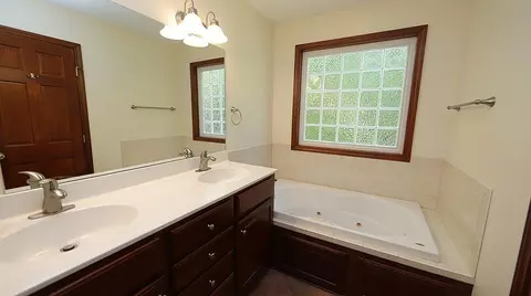 210 Sparrow Dr, Wake Forest, NC 27587 photo 10