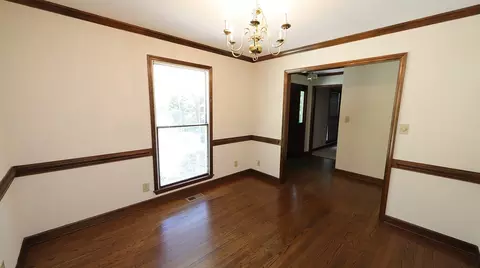 210 Sparrow Dr, Wake Forest, NC 27587 photo 2
