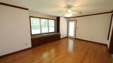210 Sparrow Dr, Wake Forest, NC 27587 photo 5