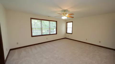 210 Sparrow Dr, Wake Forest, NC 27587 photo 9