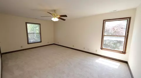 210 Sparrow Dr, Wake Forest, NC 27587 photo 8