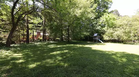 210 Sparrow Dr, Wake Forest, NC 27587 photo 12