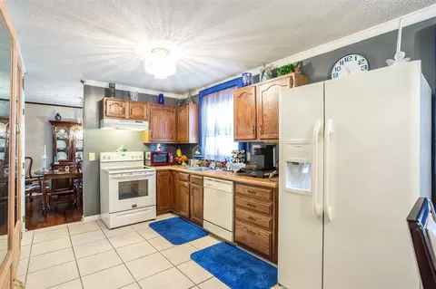 5602 Lacy Rd, Durham, NC 27713 photo 8