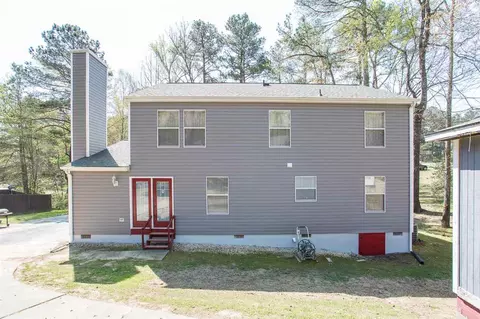 5602 Lacy Rd, Durham, NC 27713 photo 27