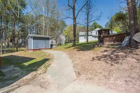 5602 Lacy Rd, Durham, NC 27713 photo 30
