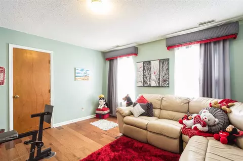 5602 Lacy Rd, Durham, NC 27713 photo 20