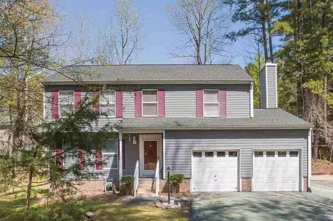 5602 Lacy Rd, Durham, NC 27713 photo 1