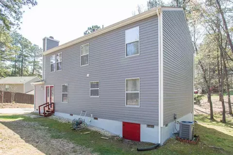 5602 Lacy Rd, Durham, NC 27713 photo 26