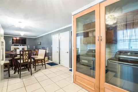 5602 Lacy Rd, Durham, NC 27713 photo 10
