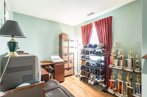 5602 Lacy Rd, Durham, NC 27713 photo 18