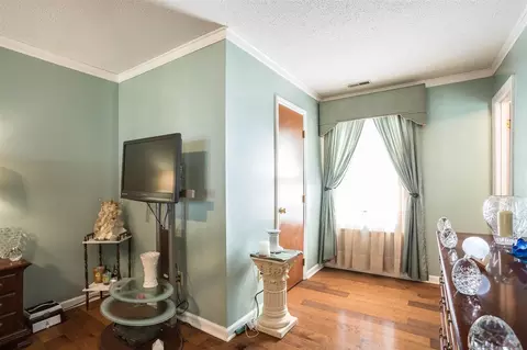 5602 Lacy Rd, Durham, NC 27713 photo 25