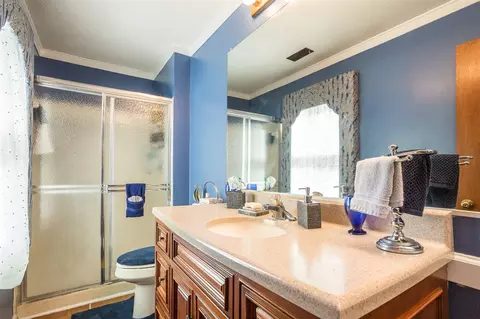 5602 Lacy Rd, Durham, NC 27713 photo 17