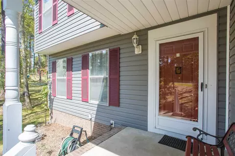 5602 Lacy Rd, Durham, NC 27713 photo 3