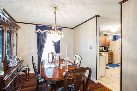 5602 Lacy Rd, Durham, NC 27713 photo 6