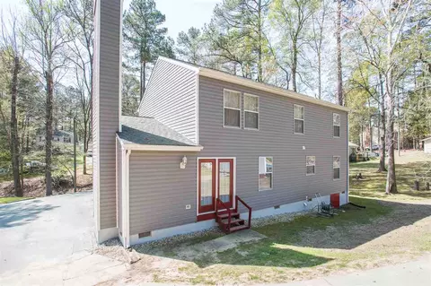 5602 Lacy Rd, Durham, NC 27713 photo 28