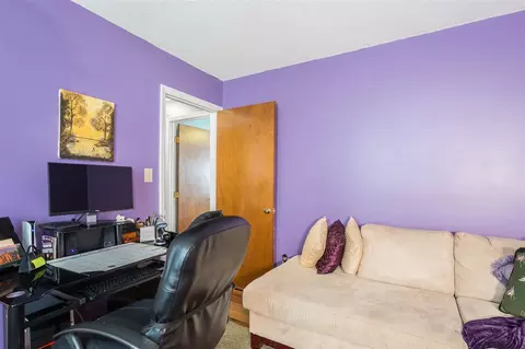 5602 Lacy Rd, Durham, NC 27713 photo 23