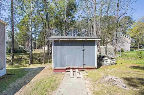 5602 Lacy Rd, Durham, NC 27713 photo 29