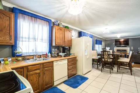 5602 Lacy Rd, Durham, NC 27713 photo 7