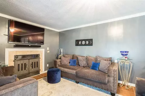 5602 Lacy Rd, Durham, NC 27713 photo 13