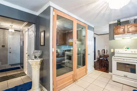 5602 Lacy Rd, Durham, NC 27713 photo 9