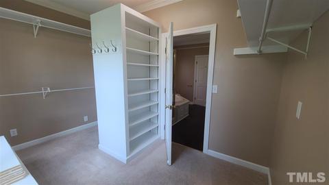 1711 N Wall St, Benson, NC 27504 photo 15