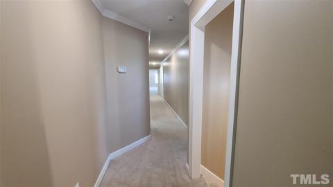1711 N Wall St, Benson, NC 27504 photo 20