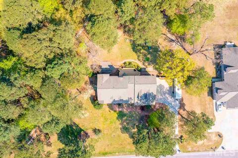 1711 N Wall St, Benson, NC 27504 photo 5