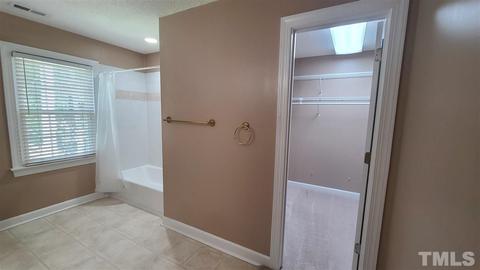 1711 N Wall St, Benson, NC 27504 photo 22