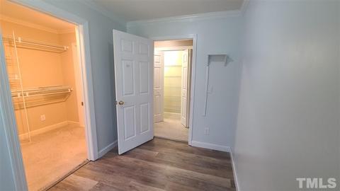 1711 N Wall St, Benson, NC 27504 photo 24
