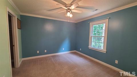 1711 N Wall St, Benson, NC 27504 photo 17