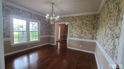 1711 N Wall St, Benson, NC 27504 photo 7
