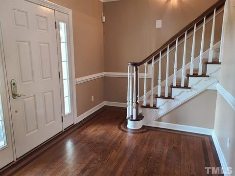 1711 N Wall St, Benson, NC 27504 photo 6
