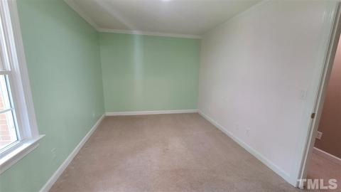 1711 N Wall St, Benson, NC 27504 photo 19