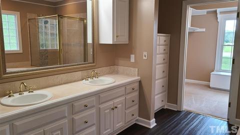 1711 N Wall St, Benson, NC 27504 photo 14