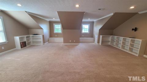1711 N Wall St, Benson, NC 27504 photo 27