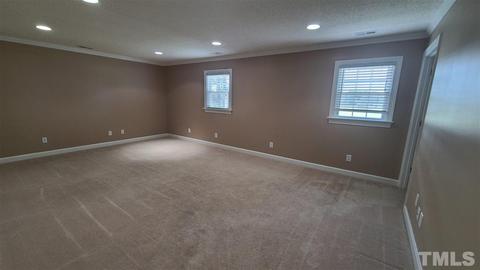 1711 N Wall St, Benson, NC 27504 photo 21
