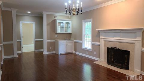 1711 N Wall St, Benson, NC 27504 photo 12