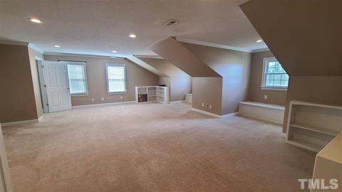 1711 N Wall St, Benson, NC 27504 photo 25