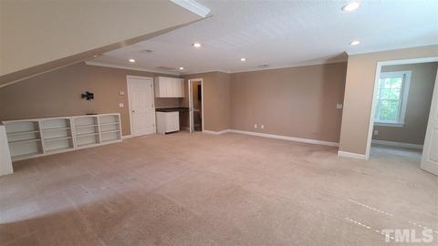 1711 N Wall St, Benson, NC 27504 photo 26
