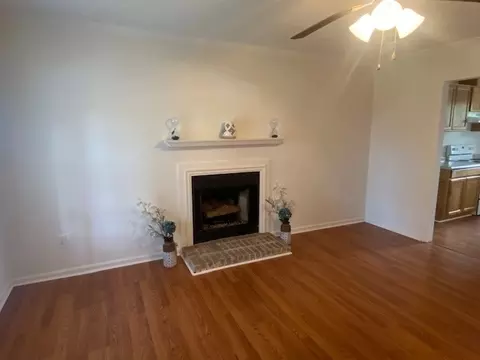 408 Barbour Rd, Smithfield, NC 27577 photo 2