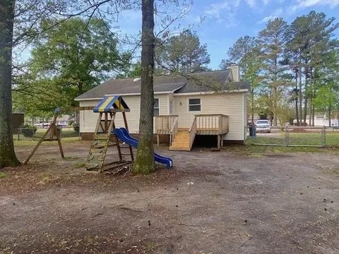 408 Barbour Rd, Smithfield, NC 27577 photo 20
