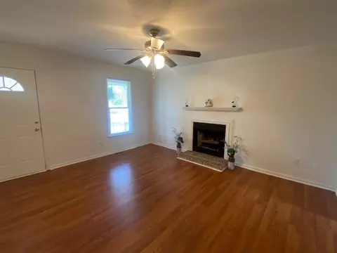 408 Barbour Rd, Smithfield, NC 27577 photo 3