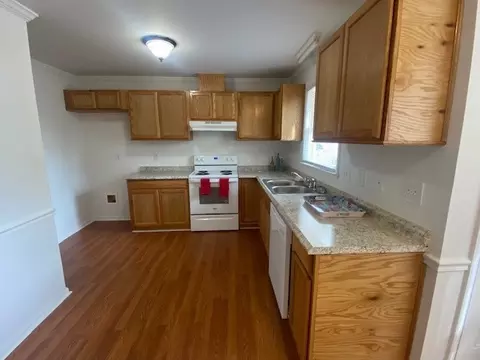 408 Barbour Rd, Smithfield, NC 27577 photo 5