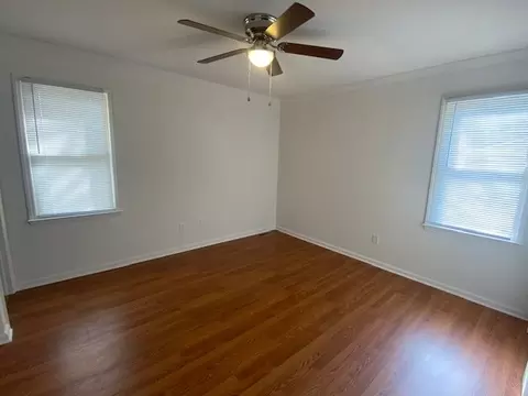 408 Barbour Rd, Smithfield, NC 27577 photo 11