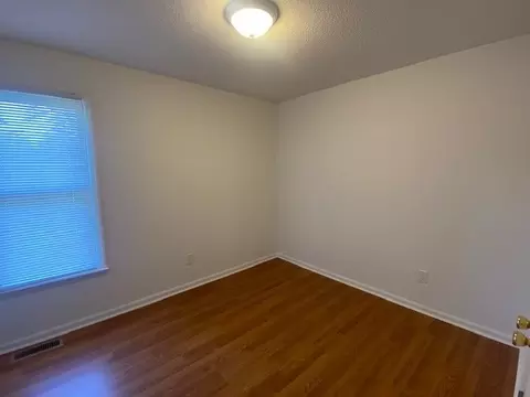408 Barbour Rd, Smithfield, NC 27577 photo 17