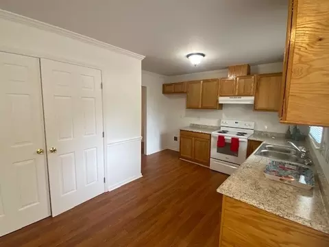 408 Barbour Rd, Smithfield, NC 27577 photo 8